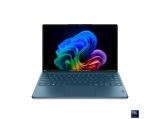 Lenovo Yoga Slim 9 / 83CX0017RM снимка №2 Lenovo Yoga Slim 9 / 83CX0017RM снимка №2