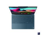 Lenovo Yoga Slim 9 / 83CX0017RM снимка №3 Lenovo Yoga Slim 9 / 83CX0017RM снимка №3