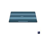 Lenovo Yoga Slim 9 / 83CX0017RM снимка №4 Lenovo Yoga Slim 9 / 83CX0017RM снимка №4