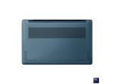 Lenovo Yoga Slim 9 / 83CX0017RM снимка №5 Lenovo Yoga Slim 9 / 83CX0017RM снимка №5