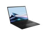 лаптоп: Asus Zenbook 14 UM3406KA-PP102W