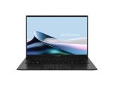Asus Zenbook 14 UM3406KA-PP102W снимка №2 Asus Zenbook 14 UM3406KA-PP102W снимка №2