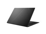 Asus Zenbook 14 UM3406KA-PP102W снимка №3 Asus Zenbook 14 UM3406KA-PP102W снимка №3