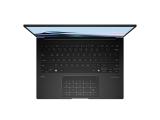 Asus Zenbook 14 UM3406KA-PP102W снимка №4 Asus Zenbook 14 UM3406KA-PP102W снимка №4