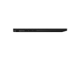 Asus Zenbook 14 UM3406KA-PP102W снимка №5 Asus Zenbook 14 UM3406KA-PP102W снимка №5
