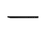 Asus Zenbook 14 UM3406KA-PP102W снимка №6 Asus Zenbook 14 UM3406KA-PP102W снимка №6