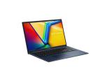 лаптоп: Asus Zenbook 14 OLED UX3405CA-QL279