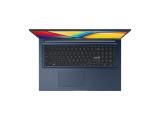 Asus Zenbook 14 OLED UX3405CA-QL279 снимка №2