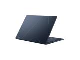Asus Zenbook 14 OLED UX3405CA-QL279 снимка №3
