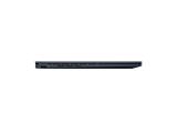 Asus Zenbook 14 OLED UX3405CA-QL279 снимка №4