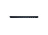 Asus Zenbook 14 OLED UX3405CA-QL279 снимка №5