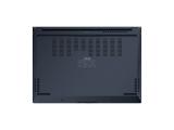 Asus Zenbook 14 OLED UX3405CA-QL279 снимка №6