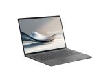 лаптоп: Asus Zenbook A14 UX3407RA-QD026X