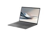 Asus Zenbook A14 UX3407RA-QD026X снимка №2 Asus Zenbook A14 UX3407RA-QD026X снимка №2