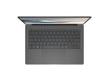 Asus Zenbook A14 UX3407RA-QD026X снимка №3 Asus Zenbook A14 UX3407RA-QD026X снимка №3