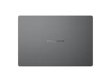 Asus Zenbook A14 UX3407RA-QD026X снимка №4 Asus Zenbook A14 UX3407RA-QD026X снимка №4