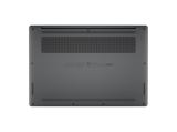Asus Zenbook A14 UX3407RA-QD026X снимка №5 Asus Zenbook A14 UX3407RA-QD026X снимка №5