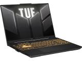 Asus TUF Gaming F16 FX607VU-RL016W снимка №2