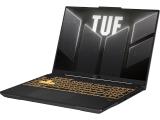 Asus TUF Gaming F16 FX607VU-RL016W снимка №3
