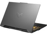 Asus TUF Gaming F16 FX607VU-RL016W снимка №5