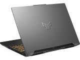 Asus TUF Gaming F16 FX607VU-RL016W снимка №6