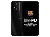 мобилни телефони: HMD ARC TA-1682 DS 2/64 Black