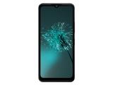 HMD ARC TA-1682 DS 2/64 Black снимка №2 HMD ARC TA-1682 DS 2/64 Black снимка №2