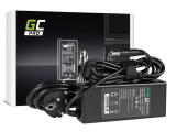 Описание и цена на зарядни устройства Green Cell Захранване за лаптоп GC-AD09P-DELL, 19.5V, 4.62A