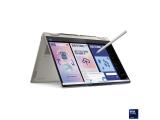 лаптоп: Lenovo Yoga 7 2 in 1 14 / 83JQ001PBM