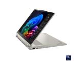 Lenovo Yoga 7 2 in 1 14 / 83JQ001PBM снимка №2 Lenovo Yoga 7 2 in 1 14 / 83JQ001PBM снимка №2