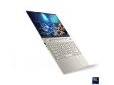 Lenovo Yoga 7 2 in 1 14 / 83JQ001PBM снимка №3 Lenovo Yoga 7 2 in 1 14 / 83JQ001PBM снимка №3