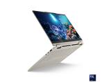 Lenovo Yoga 7 2 in 1 14 / 83JQ001PBM снимка №4 Lenovo Yoga 7 2 in 1 14 / 83JQ001PBM снимка №4