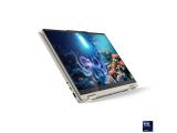 Lenovo Yoga 7 2 in 1 14 / 83JQ001PBM снимка №5 Lenovo Yoga 7 2 in 1 14 / 83JQ001PBM снимка №5