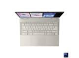 Lenovo Yoga 7 2 in 1 14 / 83JQ001PBM снимка №6 Lenovo Yoga 7 2 in 1 14 / 83JQ001PBM снимка №6