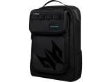 Представяме ви най-новото от секция чанти и раници: Acer Predator Gaming Extreme Backpack