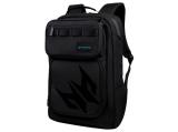 Acer Predator Gaming Extreme Backpack снимка №2 Acer Predator Gaming Extreme Backpack снимка №2