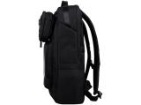 Acer Predator Gaming Extreme Backpack снимка №3 Acer Predator Gaming Extreme Backpack снимка №3