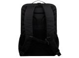 Acer Predator Gaming Extreme Backpack снимка №4 Acer Predator Gaming Extreme Backpack снимка №4