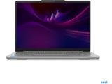 Описание и цена на лаптоп Lenovo IdeaPad 5 Slim 14 / 83HR0013BM