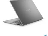 Lenovo IdeaPad 5 Slim 14 / 83HR0013BM снимка №2 Lenovo IdeaPad 5 Slim 14 / 83HR0013BM снимка №2