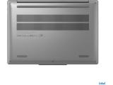 Lenovo IdeaPad 5 Slim 14 / 83HR0013BM снимка №3 Lenovo IdeaPad 5 Slim 14 / 83HR0013BM снимка №3