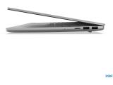 Lenovo IdeaPad 5 Slim 14 / 83HR0013BM снимка №4 Lenovo IdeaPad 5 Slim 14 / 83HR0013BM снимка №4
