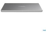 Lenovo IdeaPad 5 Slim 14 / 83HR0013BM снимка №5 Lenovo IdeaPad 5 Slim 14 / 83HR0013BM снимка №5