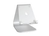Описание и цена на аксесоари Rain Design mStand tablet, Сребрист