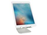Rain Design mStand tablet, Сребрист снимка №2 Rain Design mStand tablet, Сребрист снимка №2