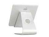 Rain Design mStand tablet, Сребрист снимка №3 Rain Design mStand tablet, Сребрист снимка №3