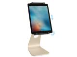 Rain Design mStand tablet pro за iPad Pro/Air 9.7, Златист снимка №3 Rain Design mStand tablet pro за iPad Pro/Air 9.7, Златист снимка №3