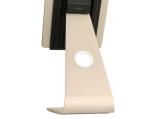 Rain Design mStand tablet pro за iPad Pro/Air 9.7, Златист снимка №4 Rain Design mStand tablet pro за iPad Pro/Air 9.7, Златист снимка №4