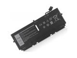 батерии: Dell Батерия за лаптоп DELL XPS 13 9300 9310 722KK - Заместител батерии: Dell Батерия за лаптоп DELL XPS 13 9300 9310 722KK - Заместител