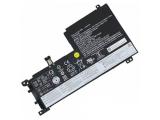 батерии: Lenovo Батерия за лаптоп LENOVO IdeaPad 5-15IIL05 15ARE05 L19L3PF2 3кл - Заместител